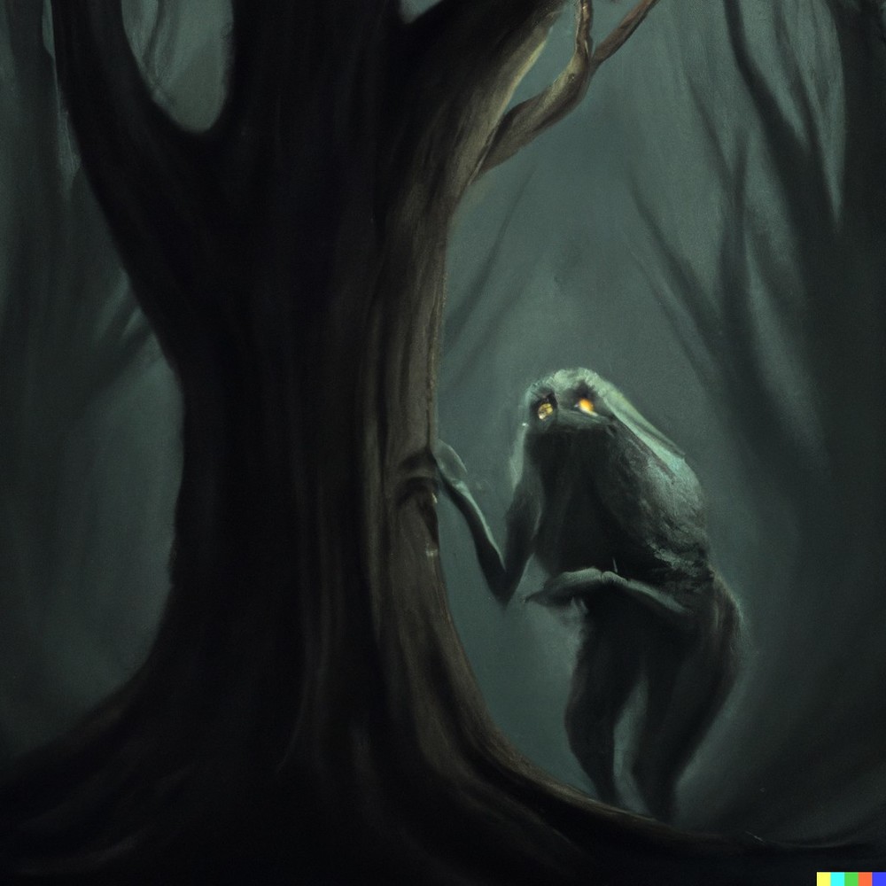 Meet your Posher, Jay